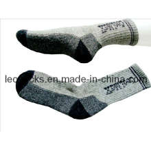 Coolmax Socks Outdoor Herren Socke (DL-CM-01)